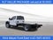 2026 Ford F-450SD XLT DRW