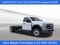 2026 Ford F-450SD XLT DRW