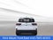 2025 Ford Escape Hybrid ST-Line Select