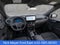 2025 Ford Escape Hybrid ST-Line Select