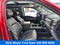 2024 Ford F-350SD Lariat Ultimate Package