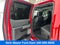 2024 Ford F-350SD Lariat Ultimate Package