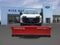 2026 Ford F-250SD BOSS 8FT PLOW XL