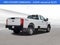 2026 Ford F-250SD BOSS 8FT PLOW XL