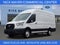 2024 Ford Transit-350 Base