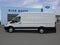 2024 Ford Transit-350 Base