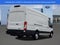 2024 Ford Transit-350 Base