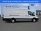 2024 Ford Transit-350 Base