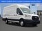 2024 Ford Transit-350 Base