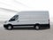 2024 Ford Transit-350 Base