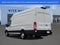 2024 Ford Transit-350 Base