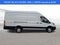 2024 Ford Transit-350 Base