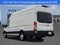 2024 Ford Transit-350 Base