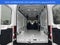 2024 Ford Transit-350 Base