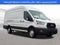 2024 Ford Transit-350 Base