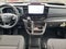 2024 Ford Transit-350 Base