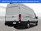 2024 Ford Transit-350 Base
