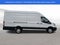 2024 Ford Transit-350 Base
