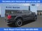 2020 Ford F-150 Shelby 770 horsepower
