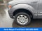 2013 Ford F-150 Platinum