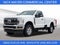 2025 Ford F-350SD XLT