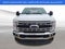 2025 Ford F-350SD XLT