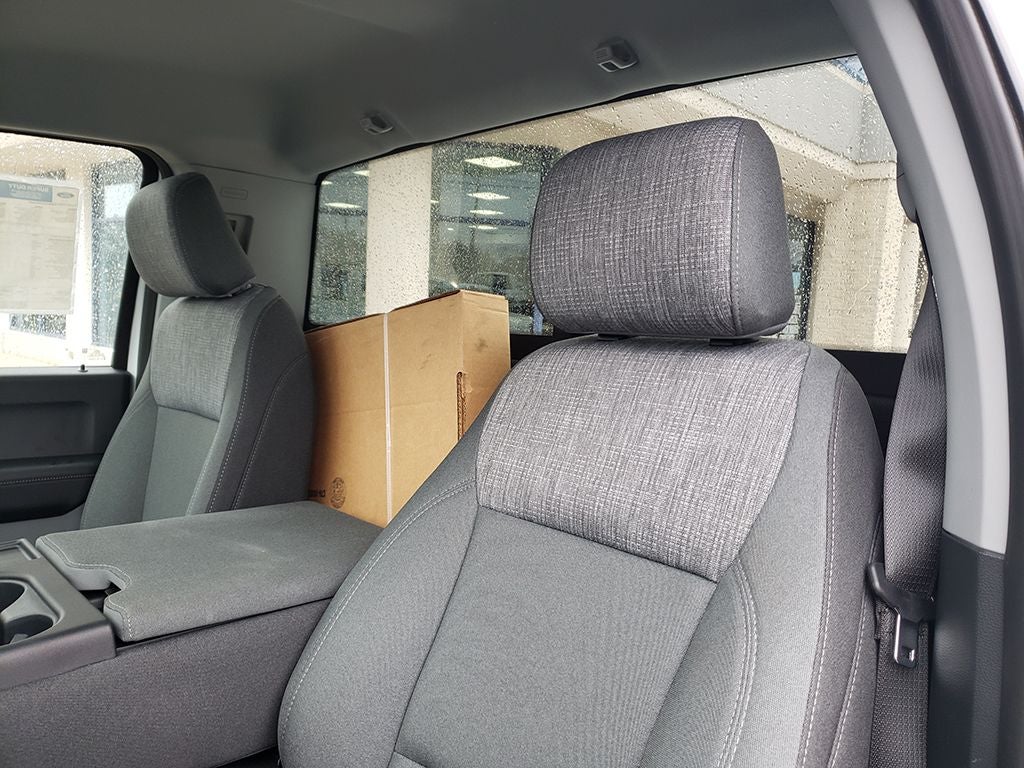 2025 Ford F-350SD XLT