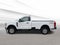 2025 Ford F-350SD XLT