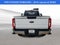 2025 Ford F-350SD XLT