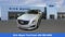 2016 Cadillac ATS 2.0L Turbo Luxury