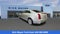 2016 Cadillac ATS 2.0L Turbo Luxury