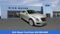 2016 Cadillac ATS 2.0L Turbo Luxury