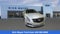 2016 Cadillac ATS 2.0L Turbo Luxury