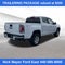 2018 GMC Canyon SLE1