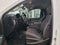 2020 Chevrolet Silverado 5500HD Work Truck