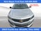 2015 Chevrolet Impala LS 1LS
