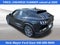 2024 Ford Mustang Mach-E GT
