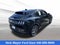 2024 Ford Mustang Mach-E GT