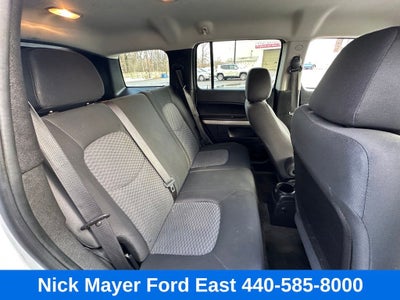 2011 Chevrolet HHR LT 2LT