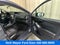2017 Subaru Impreza 2.0i