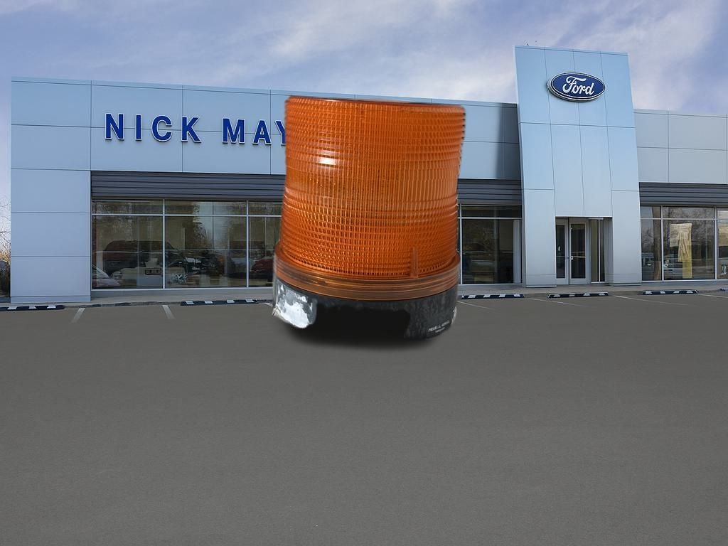 2018 Ford Transit Connect XL