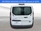 2018 Ford Transit Connect XL