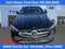 2025 Mercedes-Benz C-Class C 300 4MATIC®