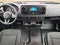 2024 Mercedes-Benz Sprinter 2500 Passenger 144 WB