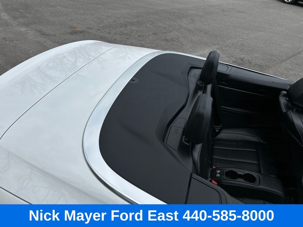 2024 BMW 4 Series 430i