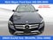 2016 Mercedes-Benz GLC GLC 300 4MATIC®