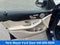 2016 Mercedes-Benz GLC GLC 300 4MATIC®