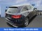 2016 Mercedes-Benz GLC GLC 300 4MATIC®