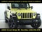 2022 Jeep Wrangler Unlimited Sport Altitude