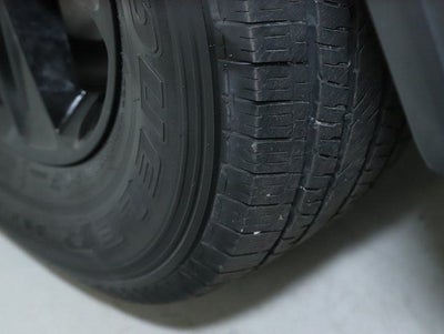 2022 Jeep Wrangler Unlimited Sport Altitude